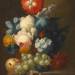 Still-Life